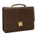 Портфель BLACKWOOD Stevenson Brown Портфель BLACKWOOD Stevenson Brown