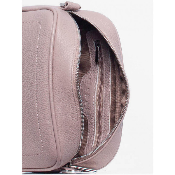 Сумка Richet, 3154LNT 757 пудра