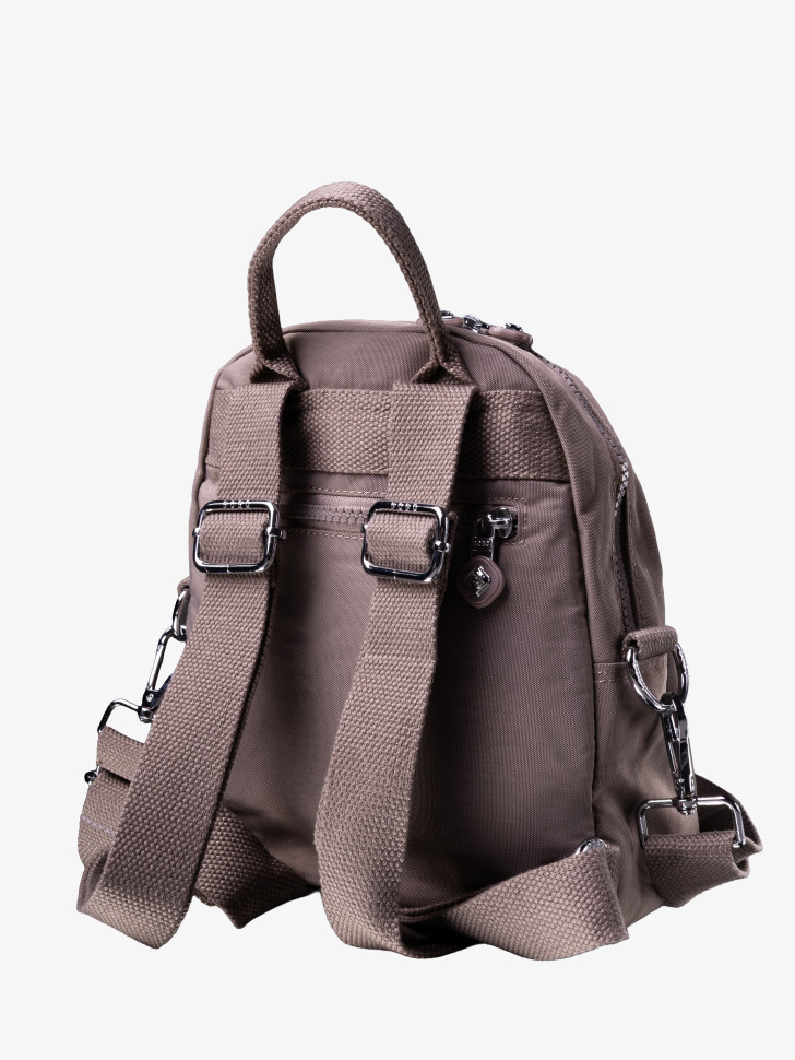 Рюкзак Bobo 3915 т.бежевый Рюкзак Bobo 3915 т.бежевый