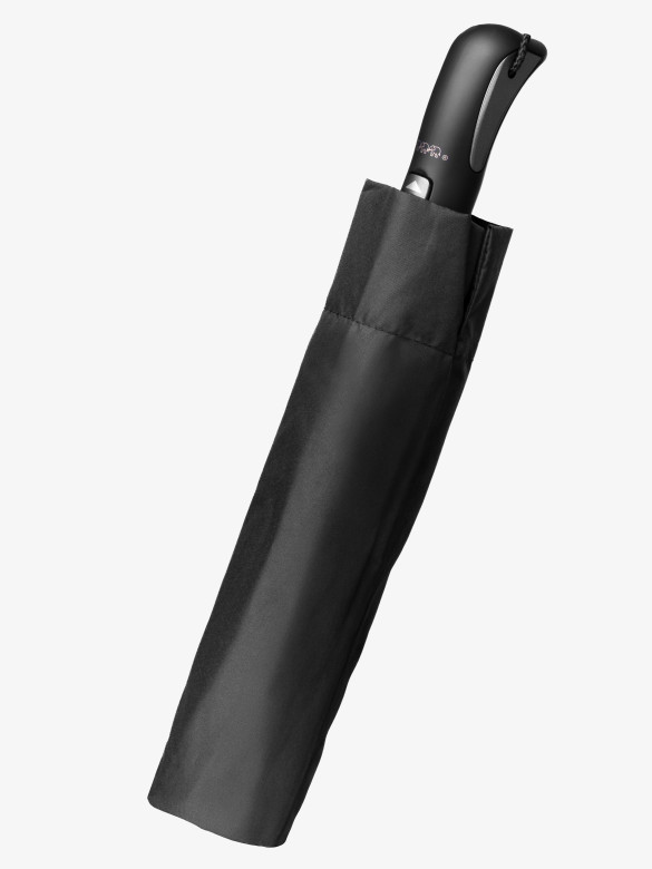 Зонт мужской с/а Три Слона M7900 12сп