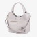 Сумка женская David Jones 6973 grey