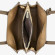 Сумка женская David Jones 6900 taupe Сумка женская David Jones 6900 taupe