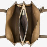 Сумка женская David Jones 6900 taupe Сумка женская David Jones 6900 taupe
