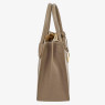 Сумка женская David Jones 6900 taupe Сумка женская David Jones 6900 taupe