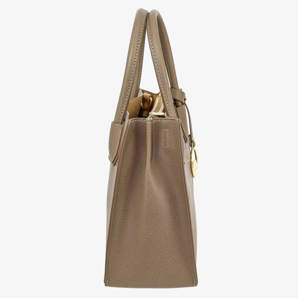 Сумка женская David Jones 6900 taupe Сумка женская David Jones 6900 taupe