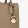 Сумка женская David Jones 6900 taupe Сумка женская David Jones 6900 taupe