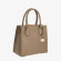 Сумка женская David Jones 6900 taupe Сумка женская David Jones 6900 taupe
