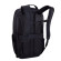 Рюкзак Thule Subterra 2 21L Black