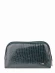 Косметичка Esse 70645 ПРЕТТИ GREEN зеленая Косметичка Esse 70645 ПРЕТТИ GREEN зеленая