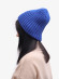 Шапка Stigler 25-048 василек Шапка Stigler 25-048 василек