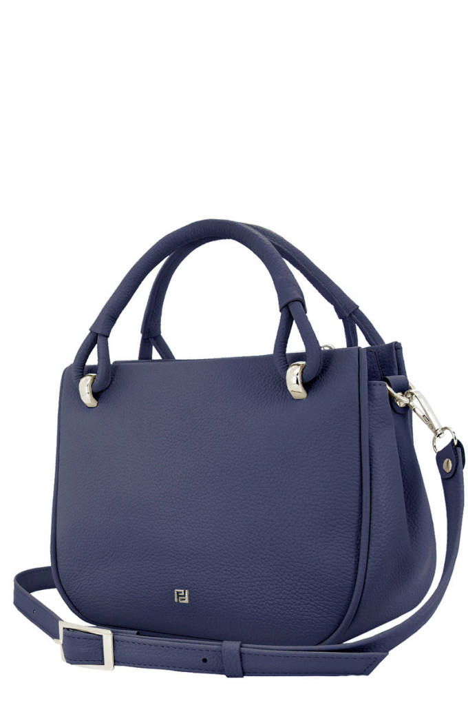 Сумка Protege Ц-534 флотер Сумка Protege Ц-534 флотер