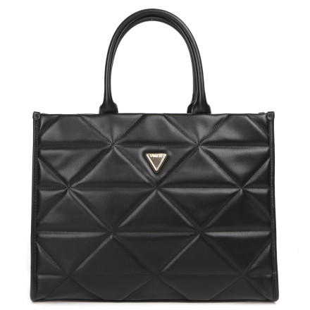 Сумка Fabretti L18617-2 черная