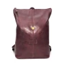 Сумка-рюкзак Natalia Kalinovskaya СР-34/1т.682 Рут бордо Сумка-рюкзак Natalia Kalinovskaya СР-34/1т.682 Рут бордо