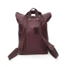 Сумка-рюкзак Natalia Kalinovskaya СР-34/1т.682 Рут бордо Сумка-рюкзак Natalia Kalinovskaya СР-34/1т.682 Рут бордо