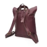 Сумка-рюкзак Natalia Kalinovskaya СР-34/1т.682 Рут бордо Сумка-рюкзак Natalia Kalinovskaya СР-34/1т.682 Рут бордо