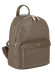 Рюкзак городской David Jones 7269 st.grey Рюкзак городской David Jones 7269 st.grey