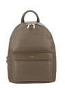 Рюкзак городской David Jones 7269 st.grey