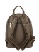 Рюкзак городской David Jones 7269 st.grey Рюкзак городской David Jones 7269 st.grey