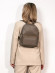 Рюкзак городской David Jones 7269 st.grey Рюкзак городской David Jones 7269 st.grey