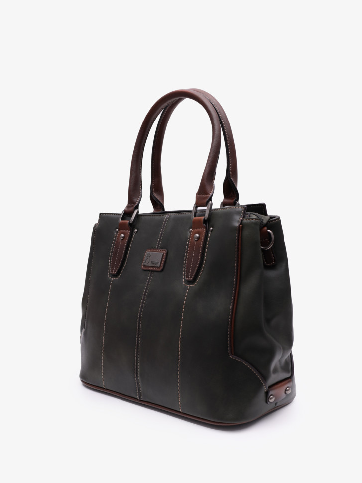 Сумка Flame Dance 99879 green(JK) Сумка Flame Dance 99879 green(JK)