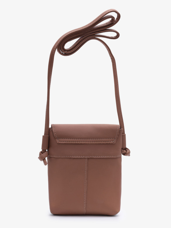 Сумка для телефона Cciline 9907 