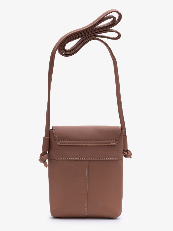 Сумка для телефона Cciline 9907 Сумка для телефона Cciline 9907