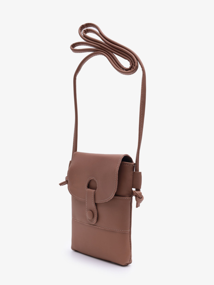 Сумка для телефона Cciline 9907 Сумка для телефона Cciline 9907