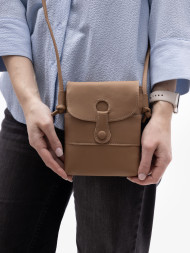 Сумка для телефона Cciline 9907 Сумка для телефона Cciline 9907