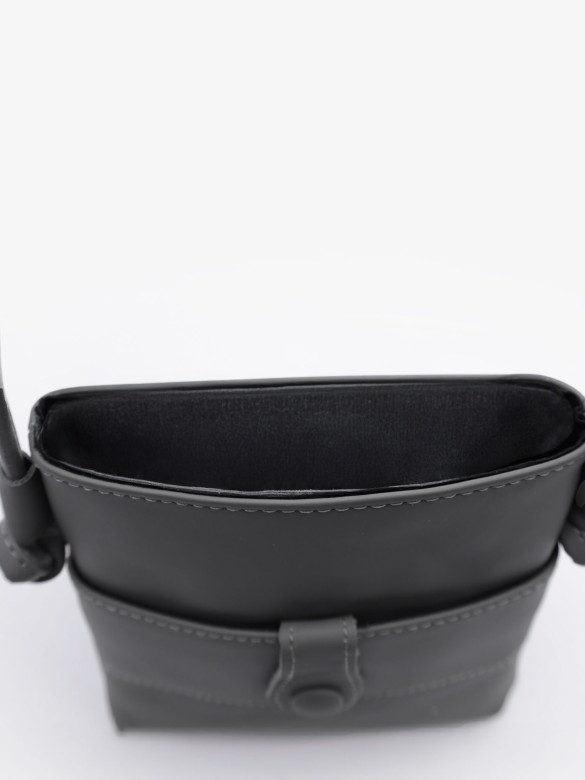 Сумка для телефона Cciline 9907 