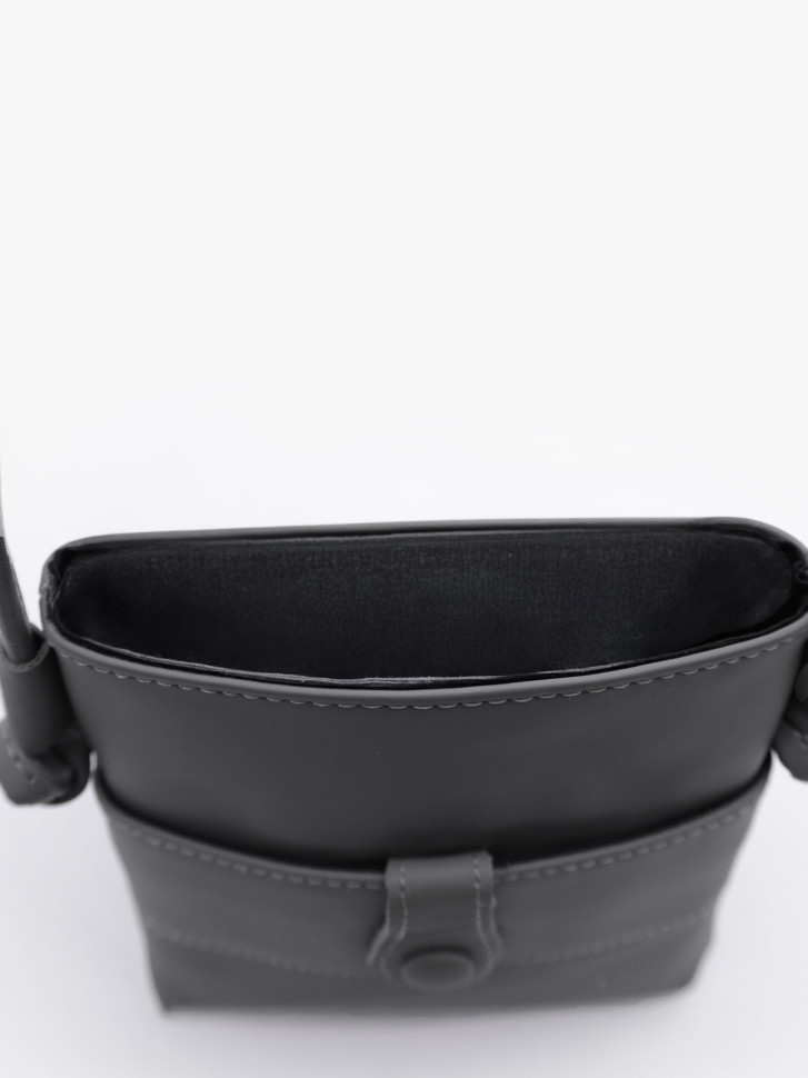 Сумка для телефона Cciline 9907 Сумка для телефона Cciline 9907