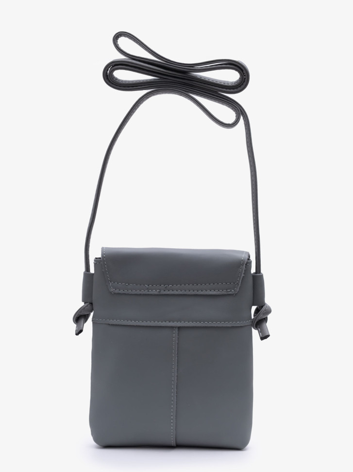 Сумка для телефона Cciline 9907 Сумка для телефона Cciline 9907