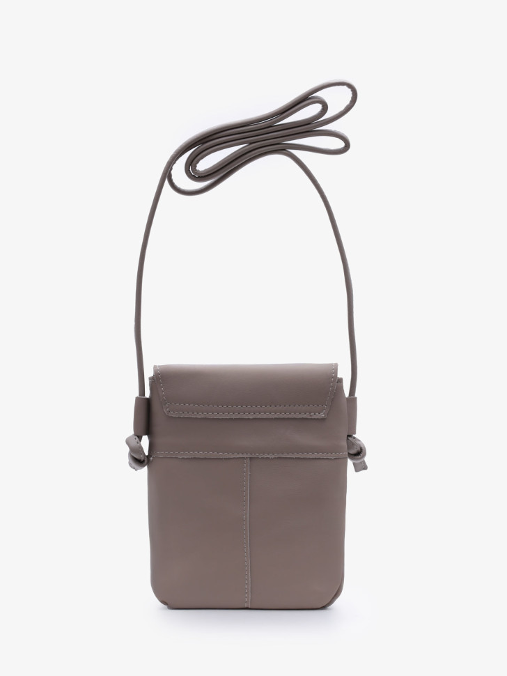 Сумка для телефона Cciline 9907 Сумка для телефона Cciline 9907