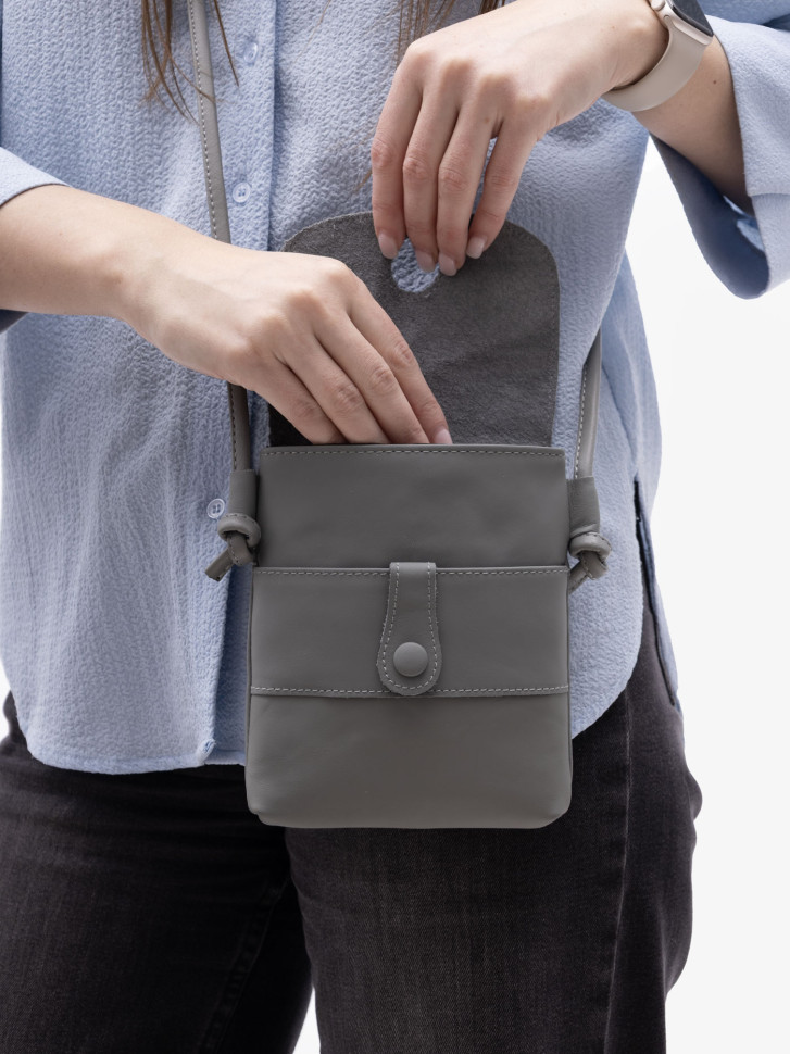 Сумка для телефона Cciline 9907 Сумка для телефона Cciline 9907