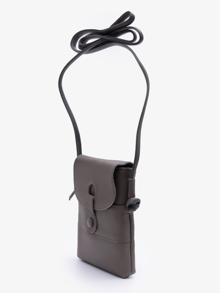 Сумка для телефона Cciline 9907 Сумка для телефона Cciline 9907