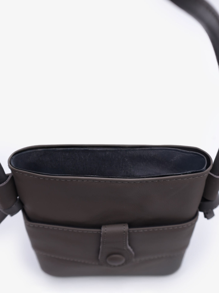 Сумка для телефона Cciline 9907 Сумка для телефона Cciline 9907