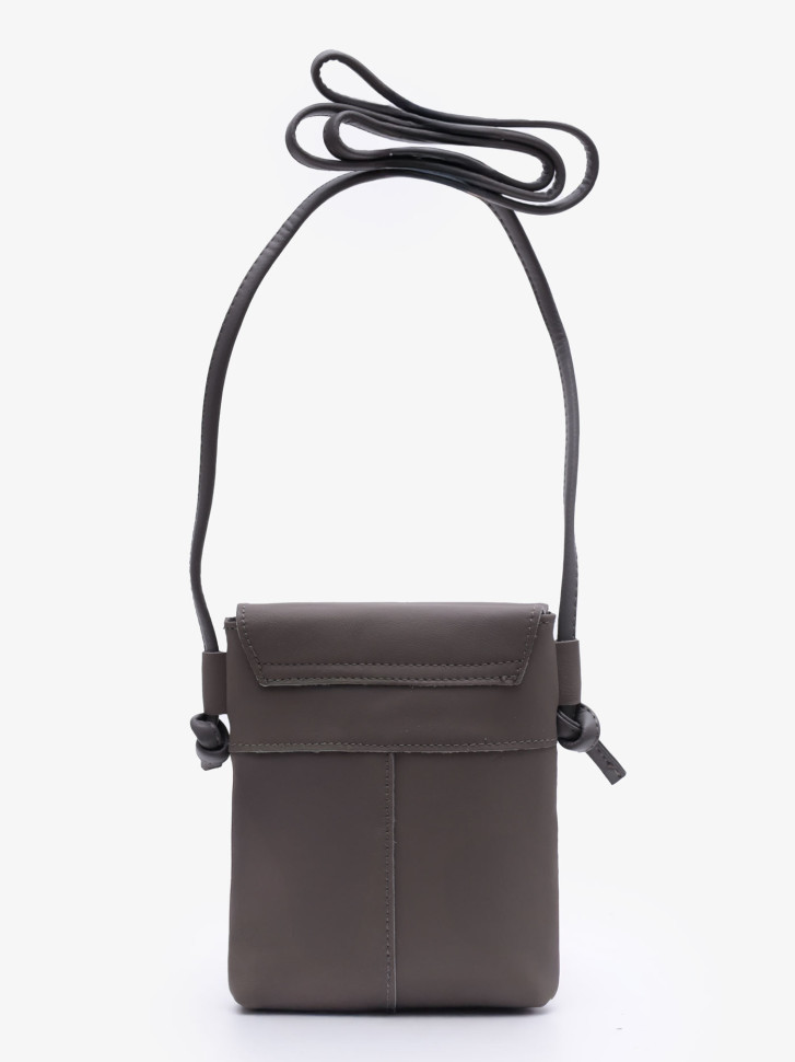 Сумка для телефона Cciline 9907 Сумка для телефона Cciline 9907