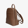 Рюкзак городской David Jones 6939 taupe