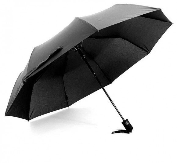 Зонт мужской Diniya 2220(201) полуавтомат