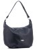 Женская сумка S.LAVIA, 0024 13 70 синяя