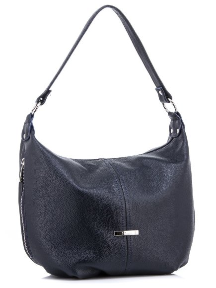 Женская сумка S.LAVIA, 0024 13 70 синяя