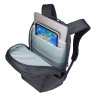 Рюкзак Thule Subterra 2 21L Dark Slate