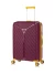 Чемодан L'Case Seoul PP