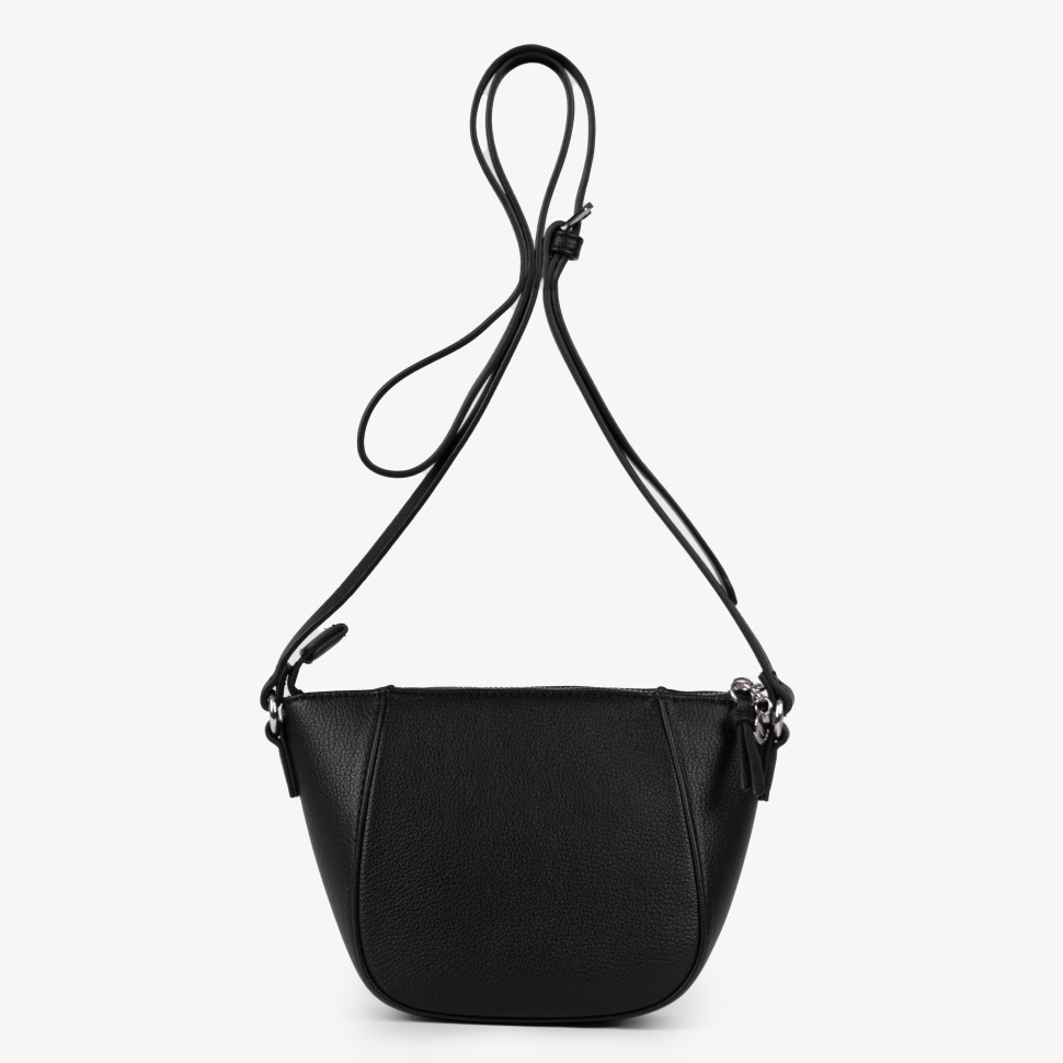 Сумка женская David Jones 6922 d.taupe Сумка женская David Jones 6922 d.taupe