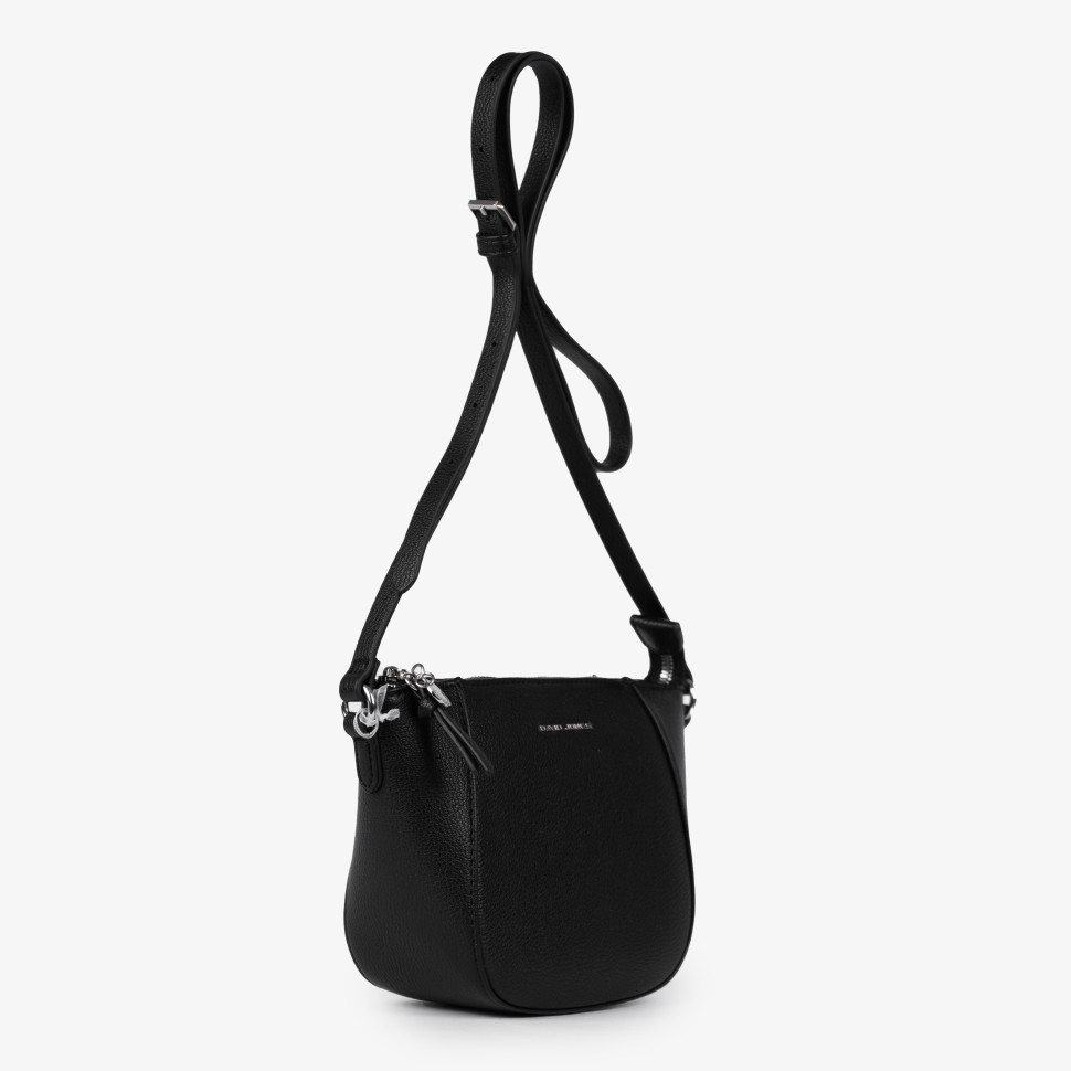 Сумка женская David Jones 6922 d.taupe Сумка женская David Jones 6922 d.taupe