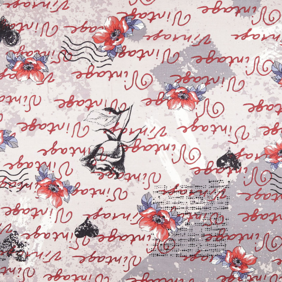 Шарф женский FABRETTI GS1222-3 серый Шарф женский FABRETTI GS1222-3 серый