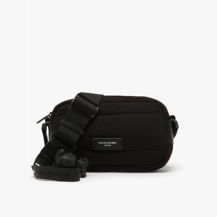 Сумка женская David Jones 7475