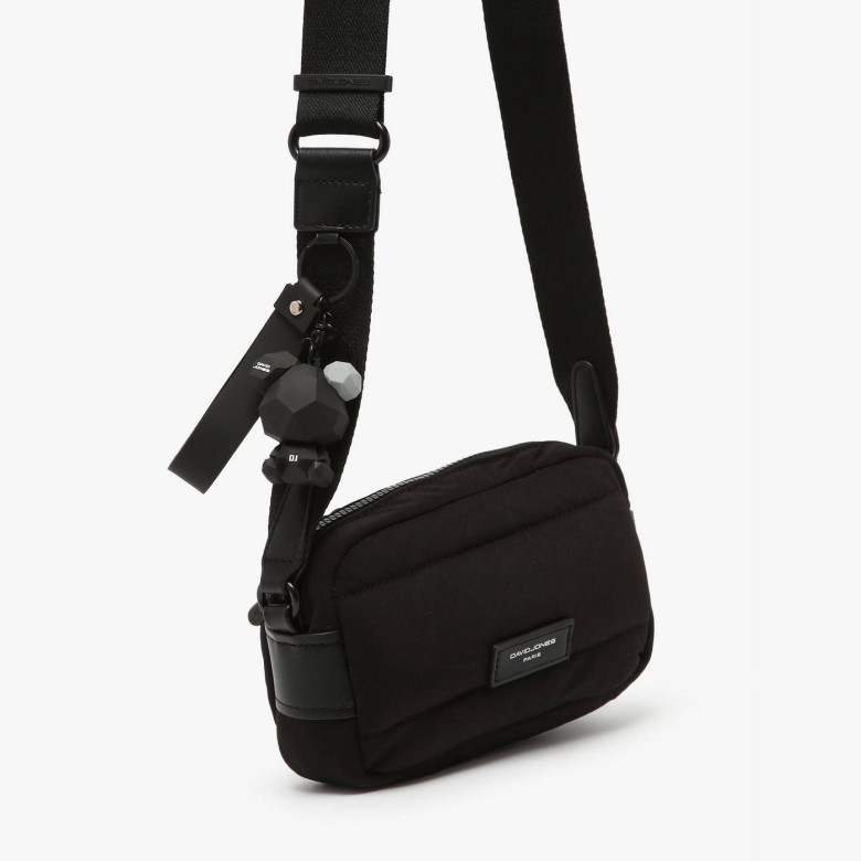 Сумка женская David Jones 7475 Сумка женская David Jones 7475