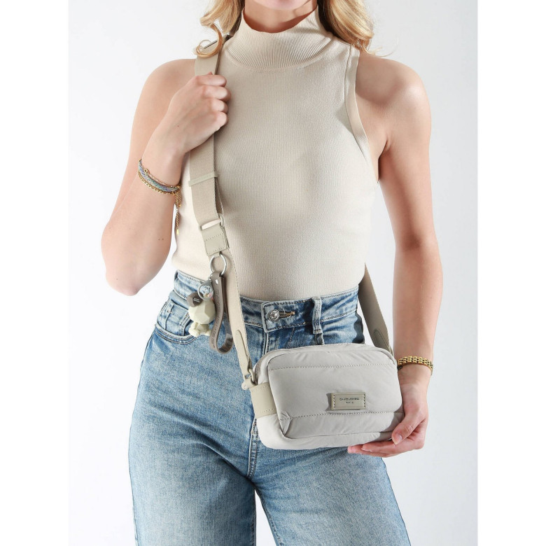 Сумка женская David Jones 7475 Сумка женская David Jones 7475