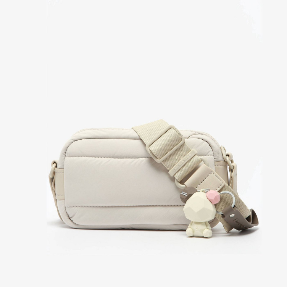 Сумка женская David Jones 7475 Сумка женская David Jones 7475