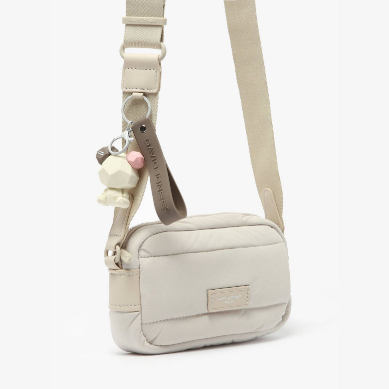 Сумка женская David Jones 7475 Сумка женская David Jones 7475